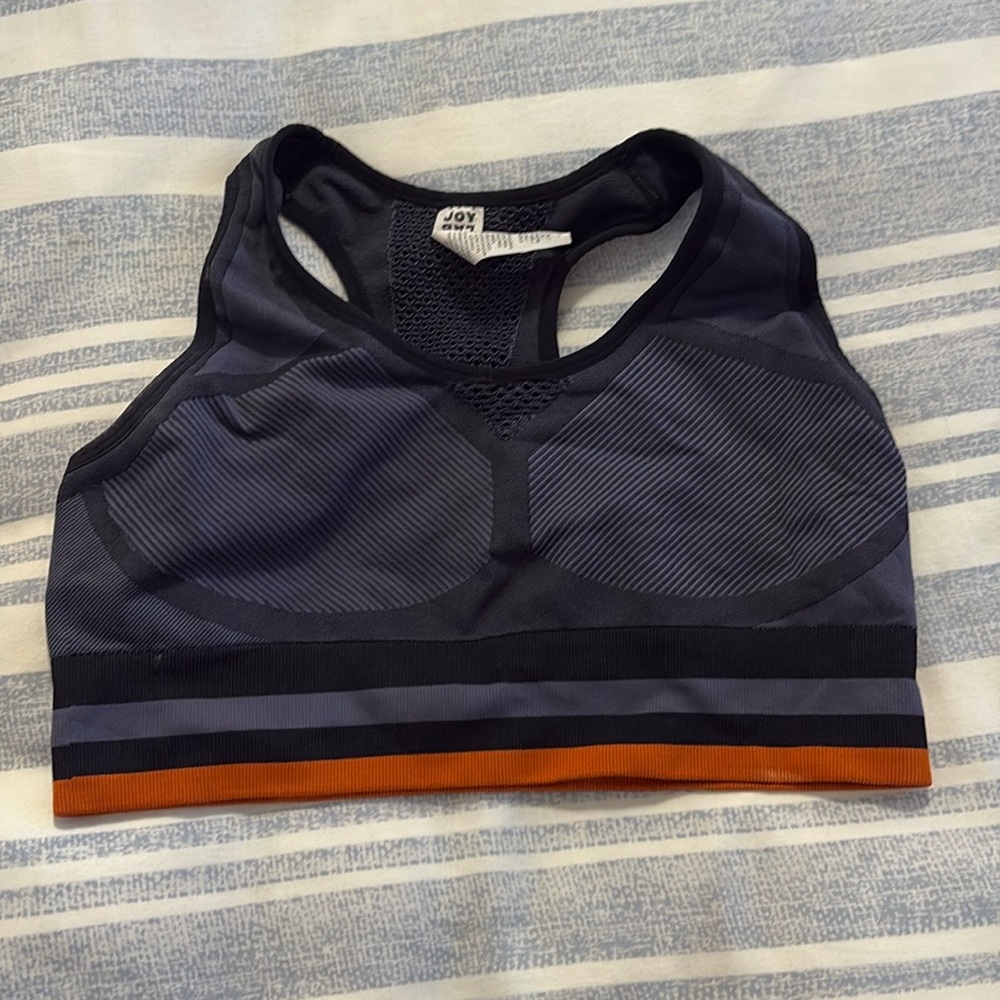 Used Joy lab sports bra